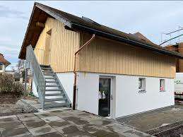 Buurehofkita – Bild 6