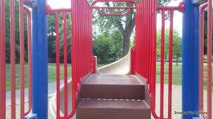 Jean-Paul Bernier Park – Bild 4