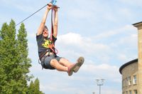 Campus-Erlebniswelt – Bild 2