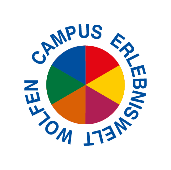 Campus-Erlebniswelt – Bild 3