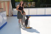 Campus-Erlebniswelt – Bild 4