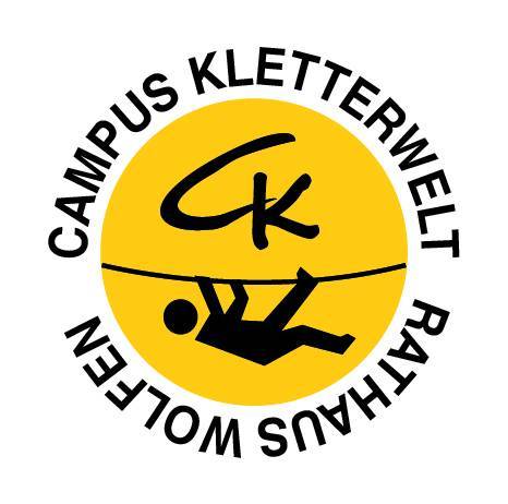 Campus-Erlebniswelt – Bild 5