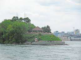 Dolbeau Park – Bild 2