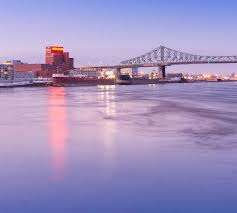 Dolbeau Park – Bild 5