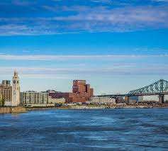 Dolbeau Park – Bild 6