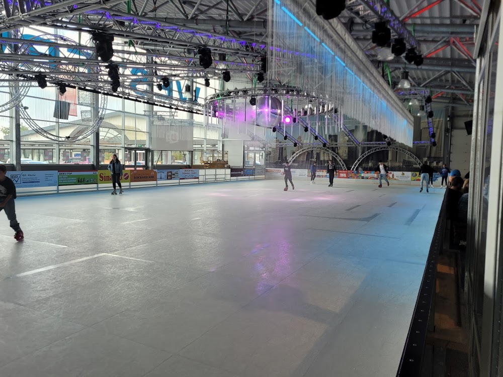 Sportplatz Hüllenberg – Bild 3