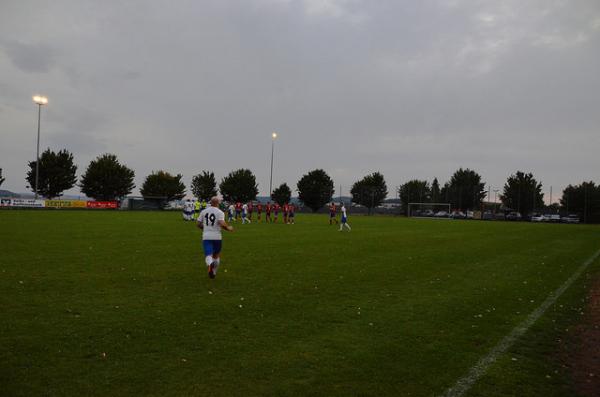 Sportplatz Hüllenberg – Bild 4