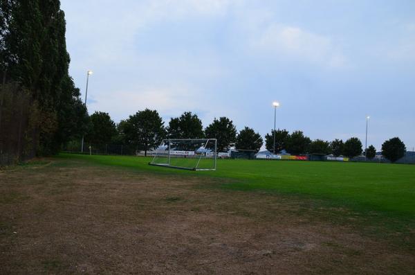 Sportplatz Hüllenberg – Bild 5