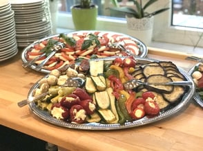 Restaurant „Zur Gilde“ – Bild 2