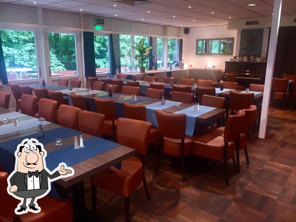 Restaurant „Zur Gilde“ – Bild 4