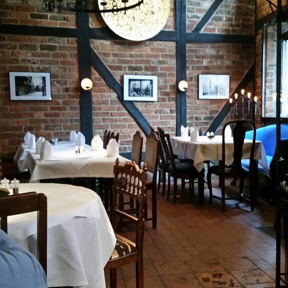 Restaurant „Zur Gilde“ – Bild 6