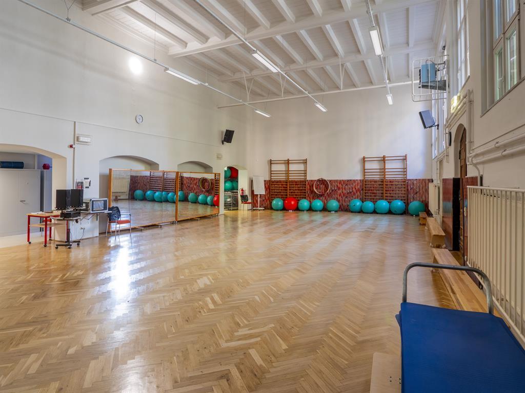 Volkshochschule Leipzig – Bild 3