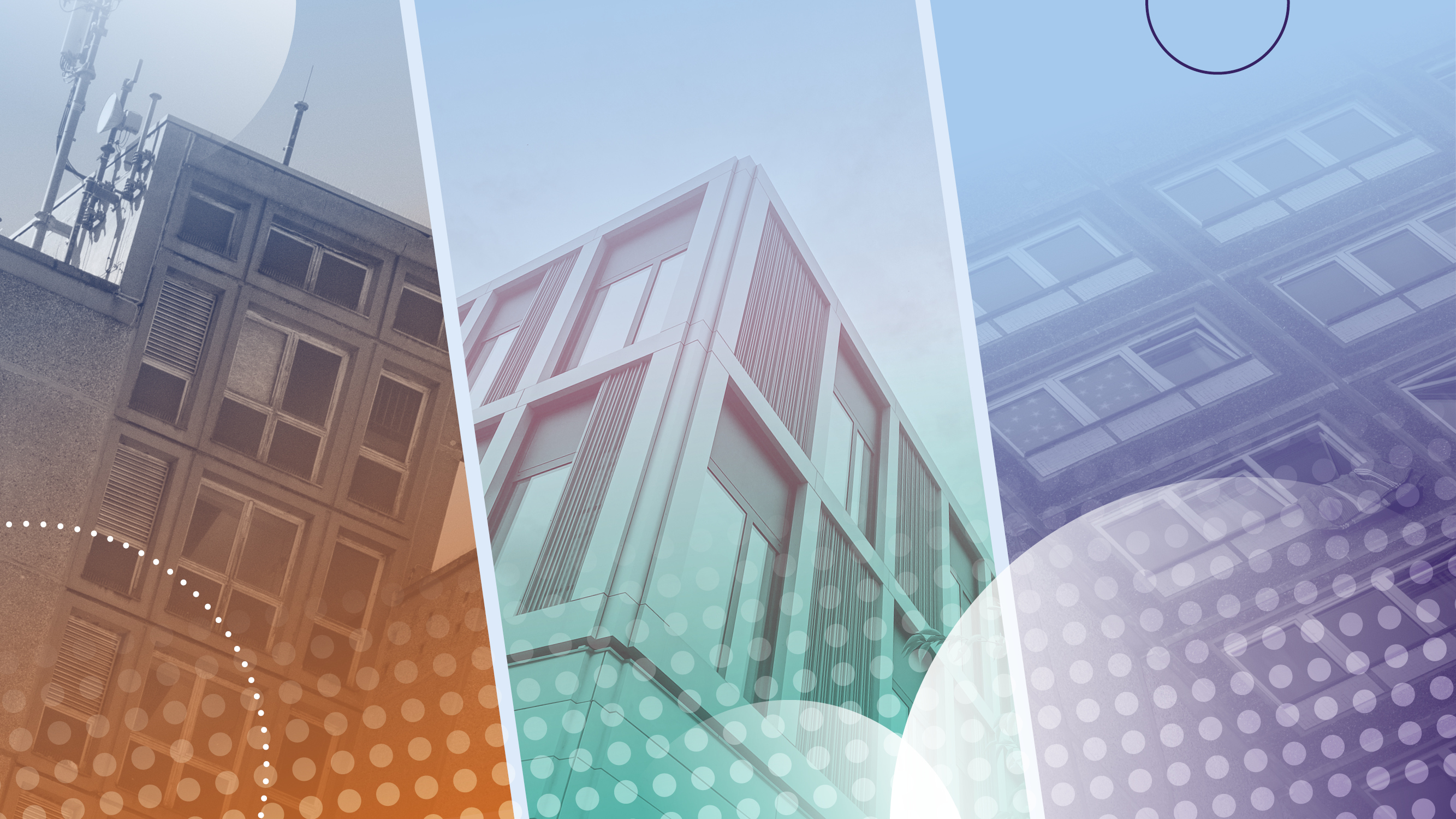 Volkshochschule Leipzig – Bild 4