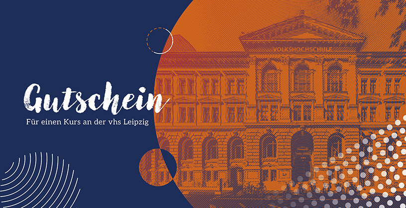 Volkshochschule Leipzig – Bild 6