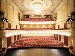 Stadttheater Minden – Bild 3