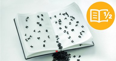 Volkshochschule Sächsische Schweiz-Osterzgebirge e.V. Hauptgeschäftsstelle Pirna – Bild 3