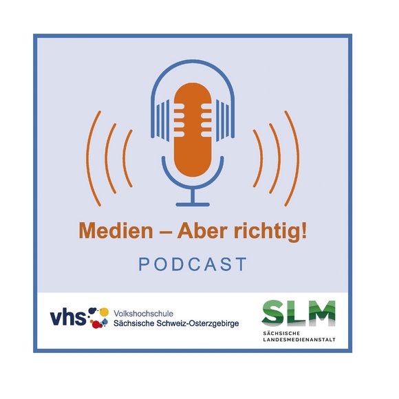 Volkshochschule Sächsische Schweiz-Osterzgebirge e.V. Hauptgeschäftsstelle Pirna – Bild 4