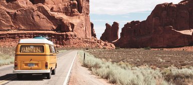 Volkshochschule Sächsische Schweiz-Osterzgebirge e.V. Hauptgeschäftsstelle Pirna – Bild 5