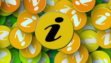 Volkshochschule Sächsische Schweiz-Osterzgebirge e.V. Hauptgeschäftsstelle Pirna – Bild 6