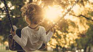 Kinderspielplatz Switzerland – Bild 4