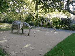 Kinderspielplatz Switzerland – Bild 5