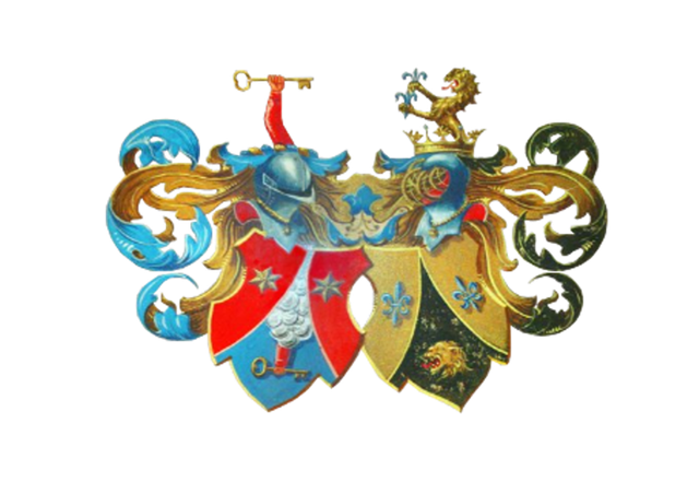 Bayerische Gastwirtschaft Dimpfl-Stadl – Bild 2