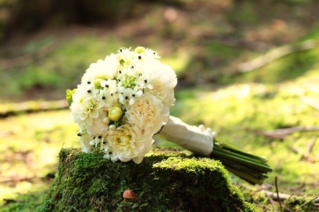 Bayerische Gastwirtschaft Dimpfl-Stadl – Bild 4