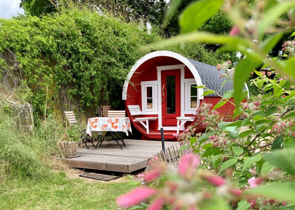 Ferienhof Spöring – Bild 4