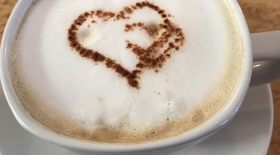 Krauses Eis-Café – Bild 2