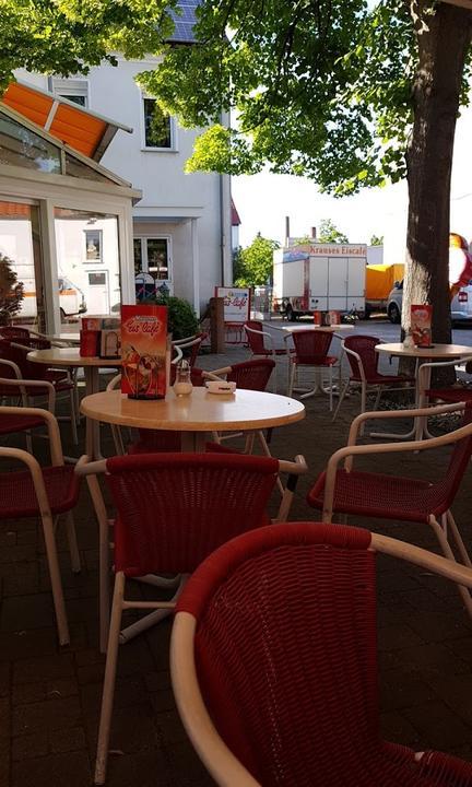 Krauses Eis-Café – Bild 4