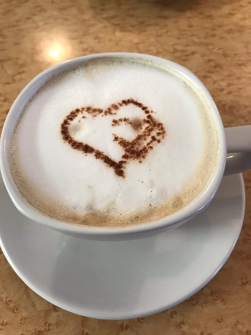 Krauses Eis-Café – Bild 5