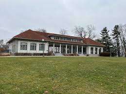 LaSalle Park – Bild 3