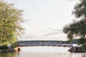 LaSalle Park – Bild 4