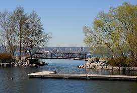 LaSalle Park – Bild 5