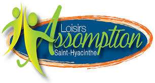 Loisirs Assomption – Bild 1