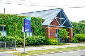 Loisirs Assomption – Bild 2