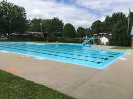 Loisirs Assomption – Bild 3