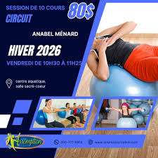 Loisirs Assomption – Bild 4