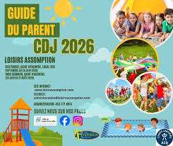 Loisirs Assomption – Bild 5