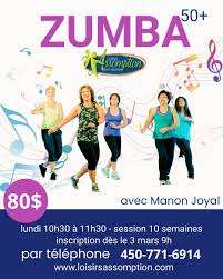 Loisirs Assomption – Bild 6