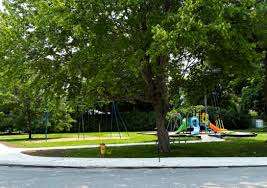 Bramshot Park – Bild 3