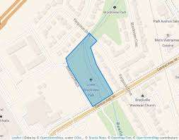 Bramshot Park – Bild 4