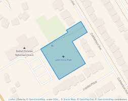 Bramshot Park – Bild 5