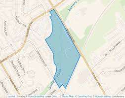 Bramshot Park – Bild 6