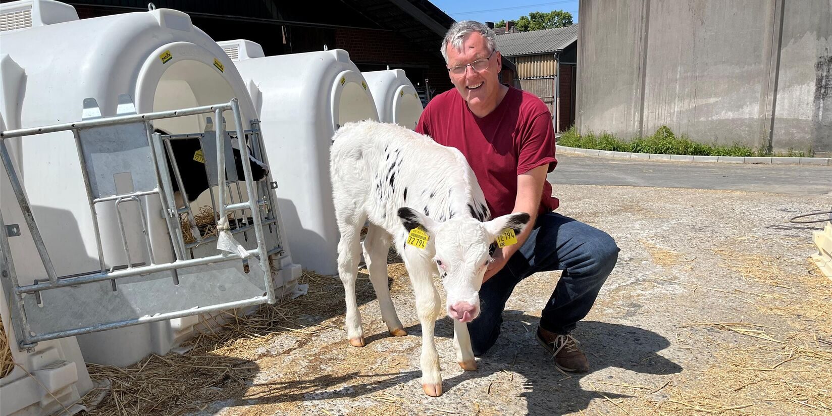 Bauer Feldhaus in Herten – Bild 3