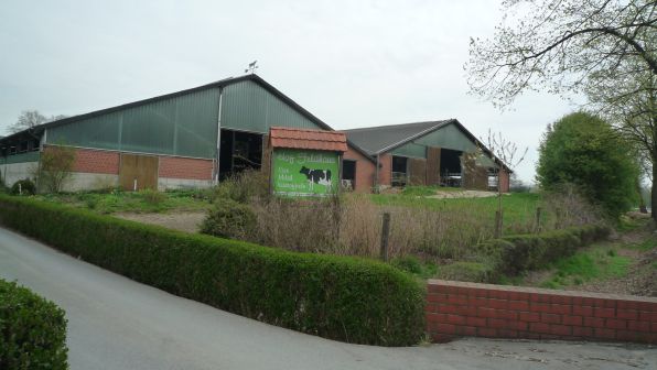 Bauer Feldhaus in Herten – Bild 4