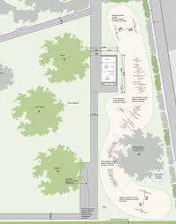 Parco Giochi Cesura – Bild 2