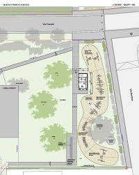 Parco Giochi Cesura – Bild 4