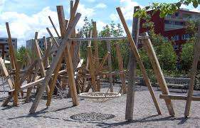 Parco Giochi Cesura – Bild 5