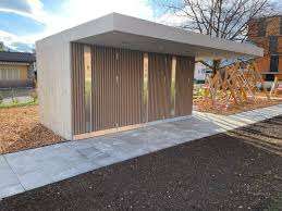 Parco Giochi Cesura – Bild 6